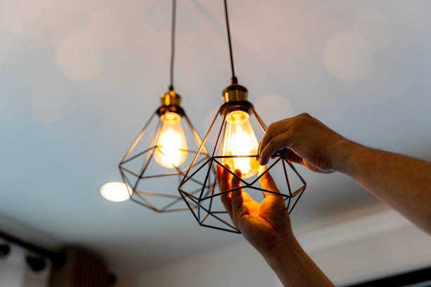 Best Emergency Electrical Repair  in Kingsford, MI
